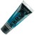 Farba akrylowa Renesans 200ml - 46 zieleń ultramaryna #1