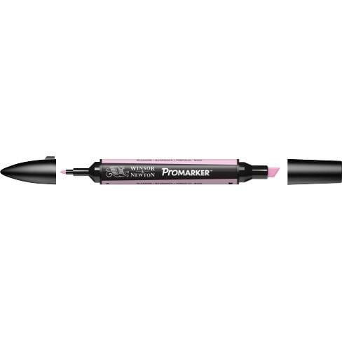 Promarker Winsor&Newton BLOSSOM 69 różowy #2
