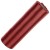 Wstążka satynowa do kokard 16cm - 09 red #1