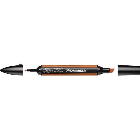 Promarker Letraset SPICE 76 #2