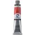 FARBY OLEJNE Talens Van Gogh 200 ml - 393 Azo red Medium #1