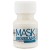 Płyn maskujący do akwareli Renesans - 30 ml #1