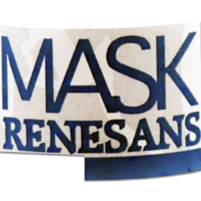 Płyn maskujący do akwareli Renesans - 30 ml #2