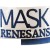 Płyn maskujący do akwareli Renesans - 30 ml #2
