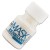 Płyn maskujący do akwareli Renesans - 30 ml #3