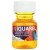 Farba akwarelowa Liquarel 30ml Renesans - 105 żółty cytrynowy #1