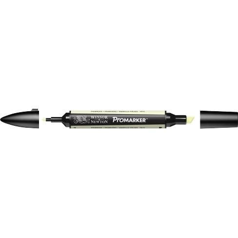 Promarker Winsor&Newton PRIMROSE 97 prymulka #2