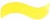 Farba akwarelowa Liquarel 30ml Renesans - 105 żółty cytrynowy #2