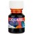 Farba akwarelowa Liquarel 30ml Renesans - 113 pomarańcz #1