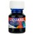 Farba akwarelowa Liquarel 30ml Renesans - 125 ultramaryna #1