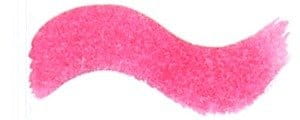 Farba akwarelowa Liquarel 30ml Renesans - 130 magenta #2