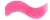Farba akwarelowa Liquarel 30ml Renesans - 130 magenta #2