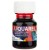 Farba akwarelowa Liquarel 30ml Renesans - 132 karmin #1
