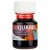 Farba akwarelowa Liquarel 30ml Renesans - 134 szkarłat #1