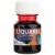 Farba akwarelowa Liquarel 30ml Renesans - 135 róż pastelowy #1