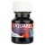 Farba akwarelowa Liquarel 30ml Renesans - 141 brązowy #1