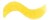 Farba akwarelowa Liquarel 30ml Renesans - 143 ochra żółta #2