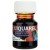 Farba akwarelowa Liquarel 30ml Renesans - 145 sepia #1