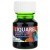 Farba akwarelowa Liquarel 30ml Renesans - 152 zieleń świetlista #1