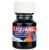 Farba akwarelowa Liquarel 30ml Renesans - 170 szary zimny #1