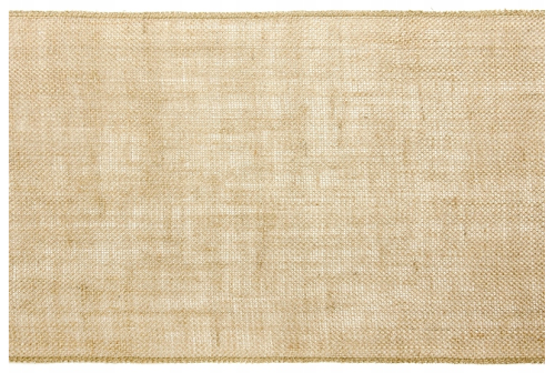 Bieżnik jutowy 28 cm 5 m #1