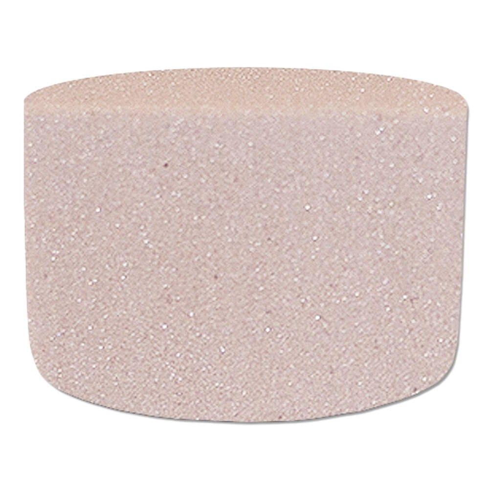 Gąbka florystyczna sucha cylinder #1