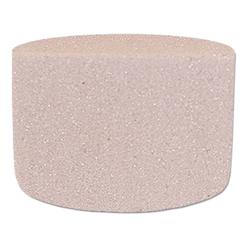 Gąbka florystyczna sucha cylinder #1