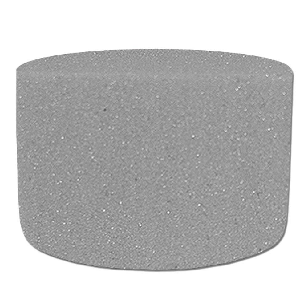 Gąbka florystyczna sucha cylinder #2