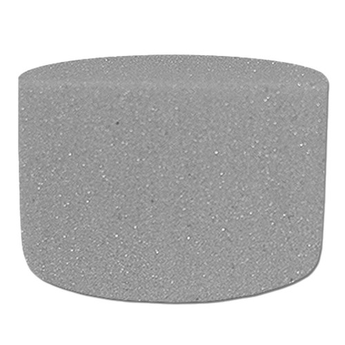 Gąbka florystyczna sucha cylinder #2