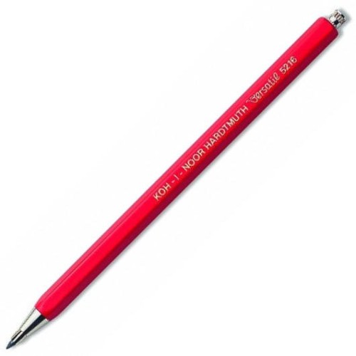 Ołówek mechaniczny mały 2mm 5211 - Koh-I-Noor #1