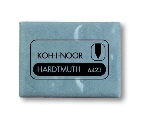 Gumka chlebowa 6423/18 Koh-I-Noor #1