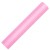 Tiul dekoracyjny na rolce 30cm 9m - 081 pink #1