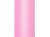 Tiul dekoracyjny na rolce 30cm 9m - 081 pink #2