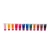 Farby akrylowe Talens Art Creation 12x12ml #2