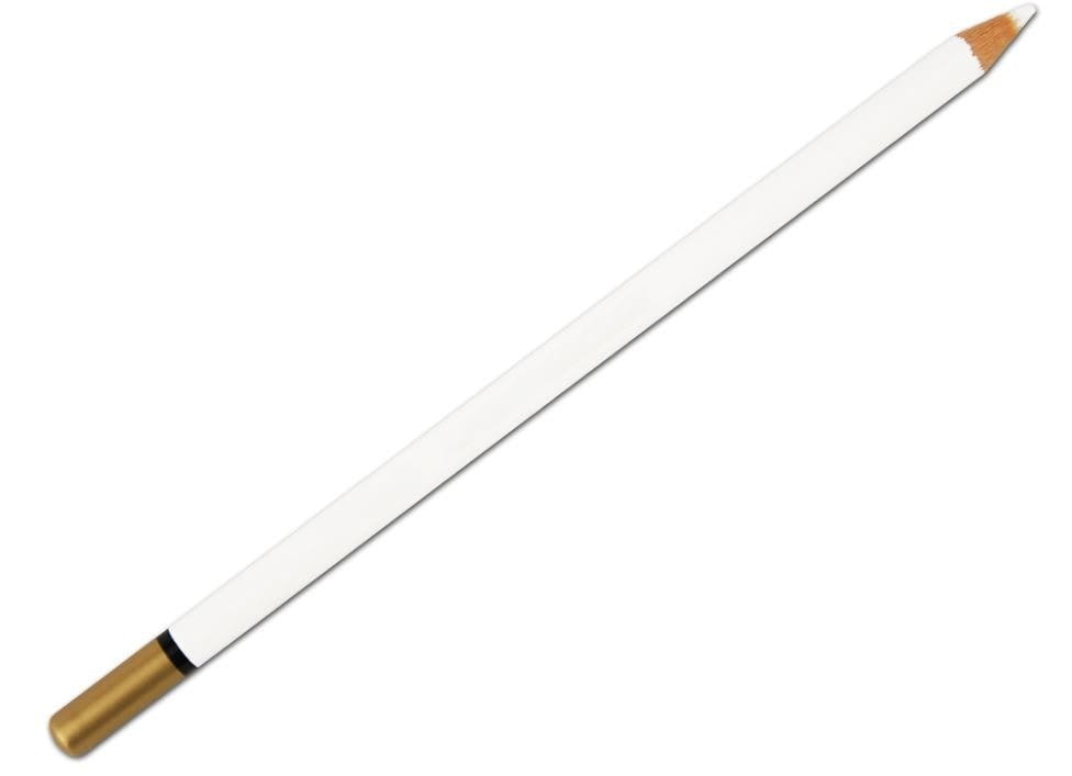 Gumka w ołówku Koh-I-Noor #1