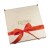 Kasetka drewniana na farby 24x12ml Decor #1