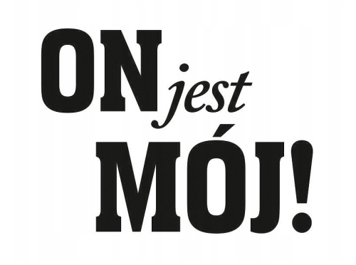 Naklejki pod buty dla Młodej Pary 2szt dla Panny Młodej #1