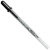Pisak żelowy Gelly Roll Glaze - Gloss Black 849 - czarny #1