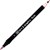 Marker dwustronny Art & Graphic Twin - Sugared Almond Pink 200 różowy #1