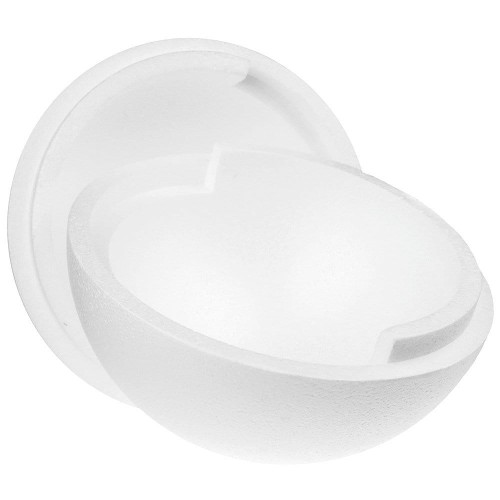 Kula styropianowa 20cm #1