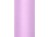 Tiul dekoracyjny na rolce 30cm 9m - 002 lawenda #2