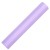 Tiul dekoracyjny na rolce 30cm 9m - M92 liliowy #1