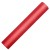 Tiul dekoracyjny na rolce 30cm 9m - 007 czerwony #1