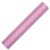 Tiul dekoracyjny na rolce 30cm 9m - 081P pudrowy róż #1
