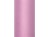 Tiul dekoracyjny na rolce 30cm 9m - 081P pudrowy róż #2