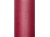 Tiul dekoracyjny na rolce 30cm 9m - 082 bordo #2