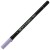 Marker Art & Graphic Twin - Lilac 062 liliowy #1