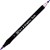 Marker Art & Graphic Twin - Lilac 062 liliowy #2