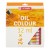 Farby olejne Talens 24x12 ml  #1