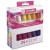 Zestaw farb akrylowych Talens ArtCreation 24x12ml #1